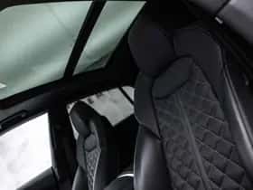 Audi SQ8 (2024) thumbnail 28