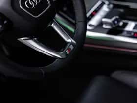 Audi SQ8 (2024) thumbnail 29