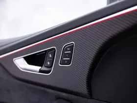 Audi SQ8 (2024) thumbnail 30