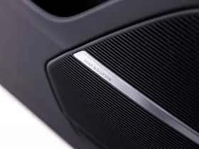 Audi SQ8 (2024) thumbnail 31