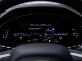 Audi SQ8 (2024) thumbnail 33