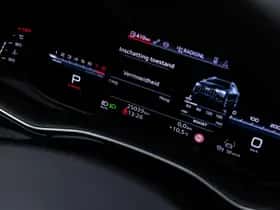 Audi SQ8 (2024) thumbnail 34
