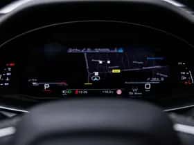 Audi SQ8 (2024) thumbnail 35
