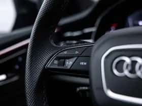 Audi SQ8 (2024) thumbnail 36