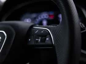 Audi SQ8 (2024) thumbnail 37