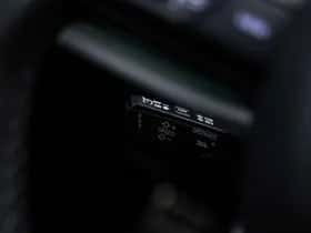 Audi SQ8 (2024) thumbnail 38