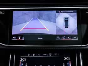 Audi SQ8 (2024) thumbnail 40