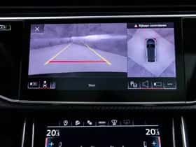 Audi SQ8 (2024) thumbnail 41