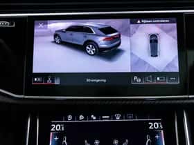 Audi SQ8 (2024) thumbnail 42