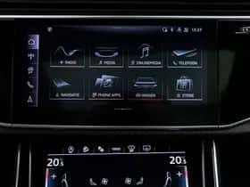 Audi SQ8 (2024) thumbnail 43