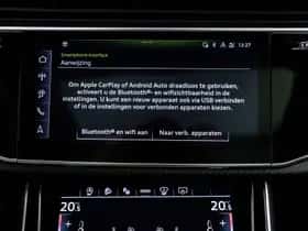 Audi SQ8 (2024) thumbnail 44