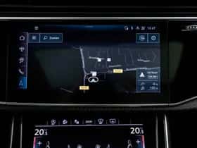 Audi SQ8 (2024) thumbnail 45