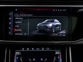 Audi SQ8 (2024) thumbnail 46