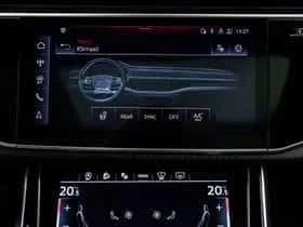 Audi SQ8 (2024) thumbnail 47