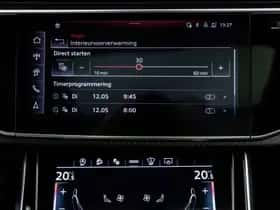 Audi SQ8 (2024) thumbnail 48