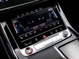 Audi SQ8 (2024) thumbnail 51