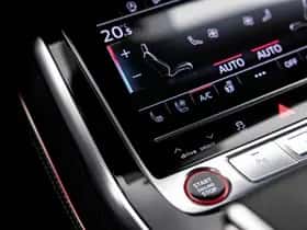 Audi SQ8 (2024) thumbnail 52