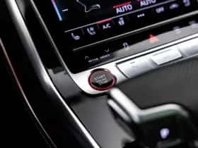 Audi SQ8 (2024) thumbnail 53
