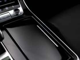 Audi SQ8 (2024) thumbnail 54