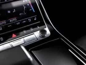 Audi SQ8 (2024) thumbnail 55