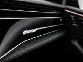 Audi SQ8 (2024) thumbnail 56