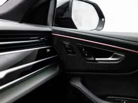 Audi SQ8 (2024) thumbnail 57