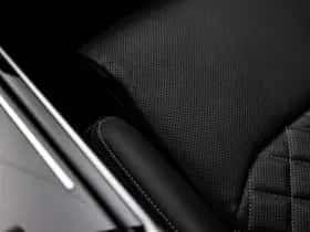 Audi SQ8 (2024) thumbnail 58