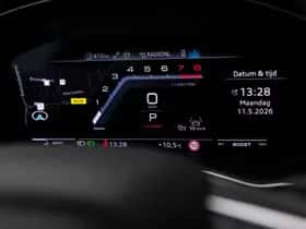 Audi SQ8 (2024) thumbnail 59