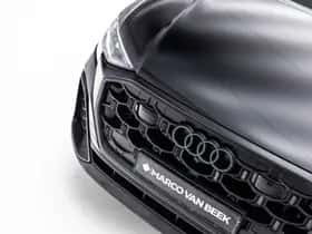 Audi SQ8 (2024) thumbnail 7