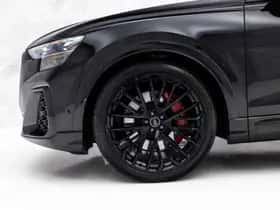 Audi SQ8 (2024) thumbnail 9