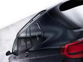 BMW X7 (2019) thumbnail 11