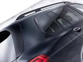 BMW X7 (2019) thumbnail 12