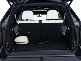 BMW X7 (2019) thumbnail 15
