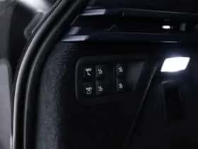 BMW X7 (2019) thumbnail 16