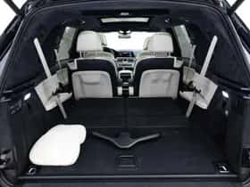 BMW X7 (2019) thumbnail 18