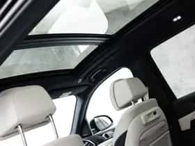 BMW X7 (2019) thumbnail 21