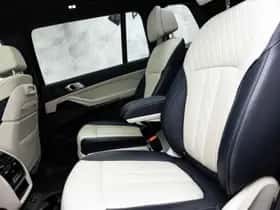 BMW X7 (2019) thumbnail 22