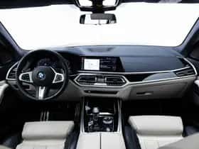 BMW X7 (2019) thumbnail 24