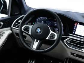 BMW X7 (2019) thumbnail 25