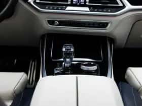 BMW X7 (2019) thumbnail 27