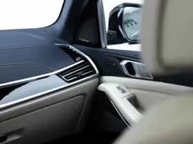 BMW X7 (2019) thumbnail 28