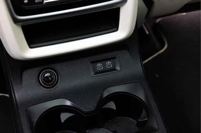 BMW X7 (2019) thumbnail 29