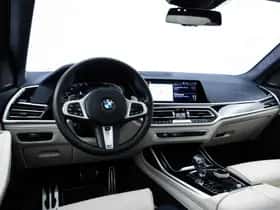 BMW X7 (2019) thumbnail 30