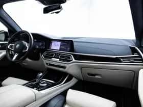 BMW X7 (2019) thumbnail 31