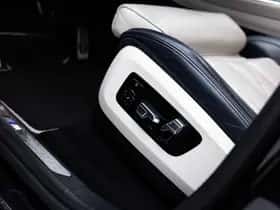 BMW X7 (2019) thumbnail 33
