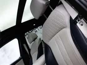 BMW X7 (2019) thumbnail 35