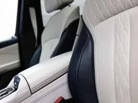 BMW X7 (2019) thumbnail 36