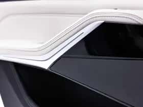 BMW X7 (2019) thumbnail 38