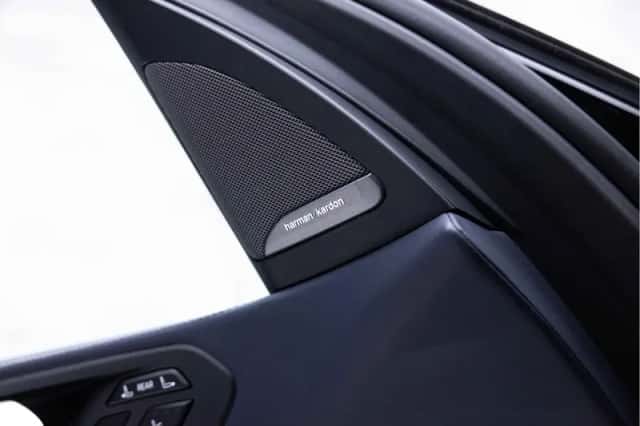 BMW X7 (2019) thumbnail 39