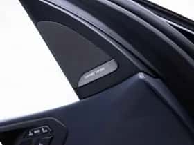 BMW X7 (2019) thumbnail 39
